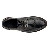 Vintage Foundry Co. Men's Noah Oxford
