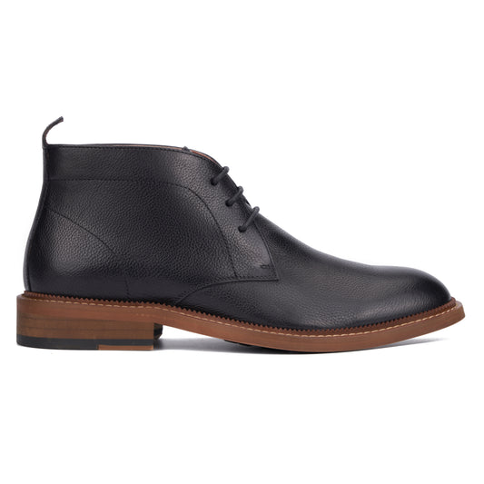 Men's Treyton Chukka Boots