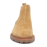 Vintage Foundry Co. Men's Blaise Chelsea Boot