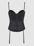 Hollywood Exxtreme Corset - Fredericks of Hollywood