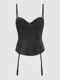 Hollywood Exxtreme Corset - Fredericks of Hollywood