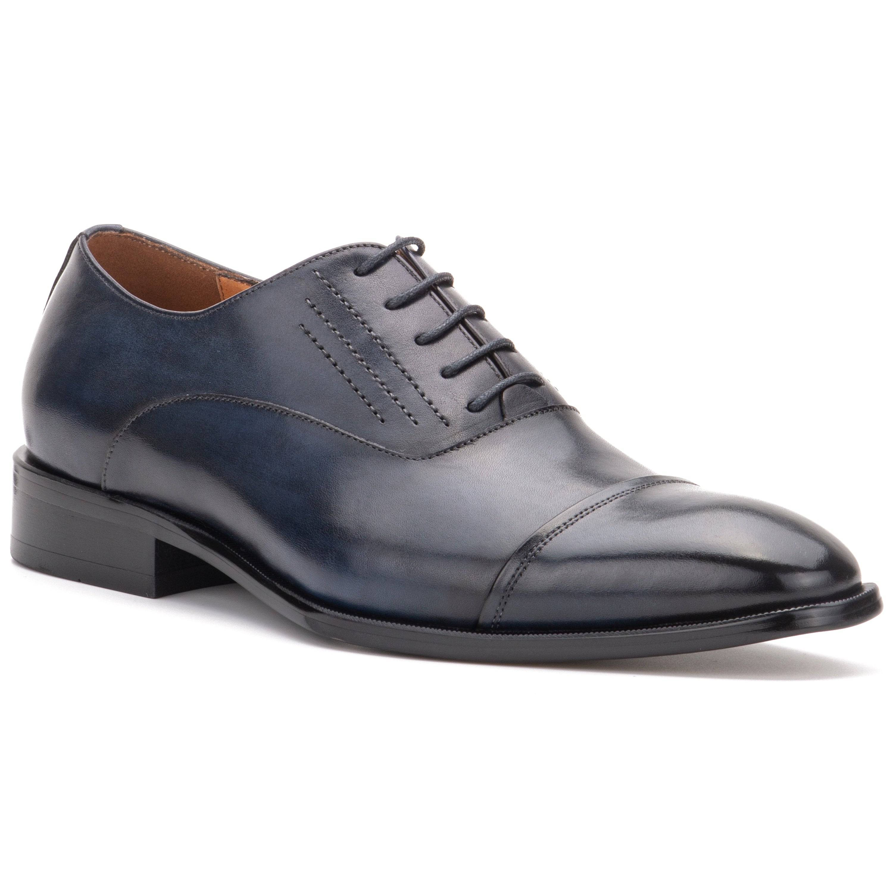 Men's Pence Dress Oxfords