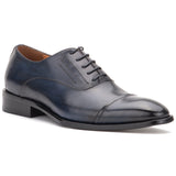 Men's Pence Dress Oxfords