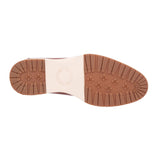Men's Griffith Casual Loafers