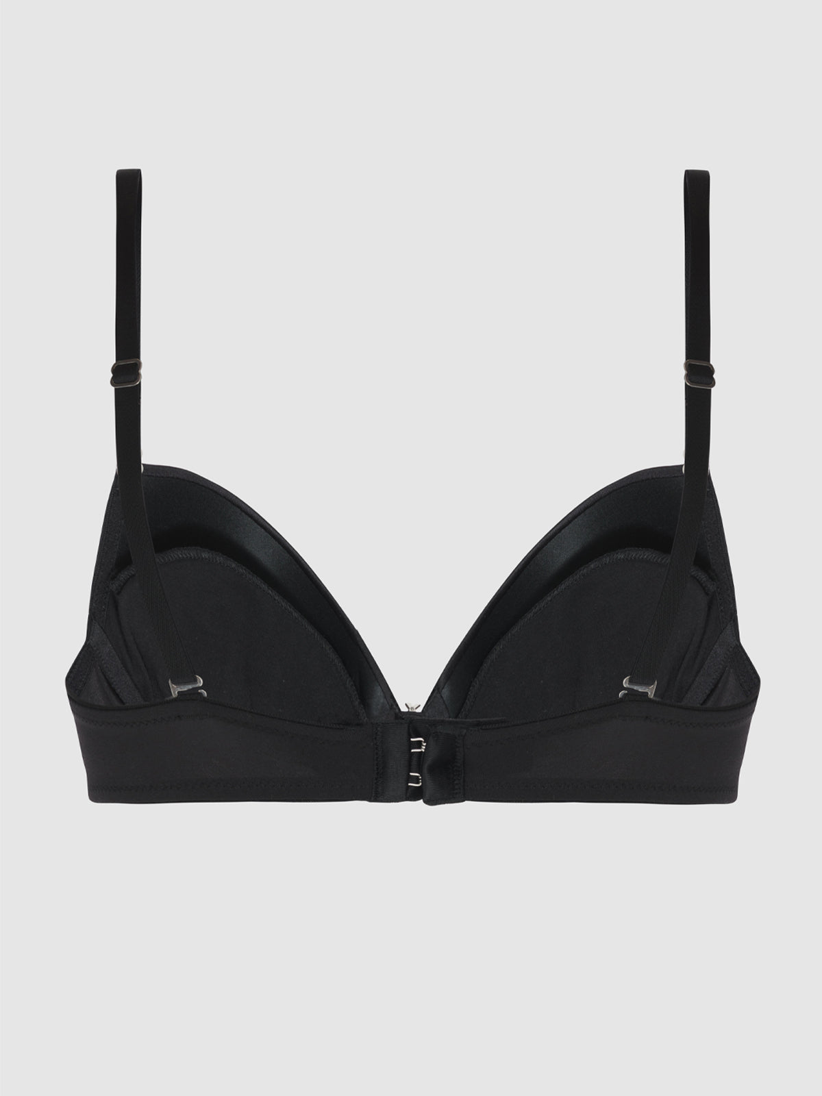 Hollywood Exxtreme Push Up Bra - Fredericks of Hollywood