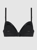 Hollywood Exxtreme Push Up Bra - Fredericks of Hollywood