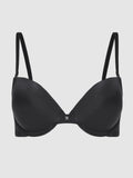 Hollywood Exxtreme Push Up Bra - Fredericks of Hollywood