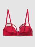 Hollywood Exxtreme Push Up Bra - Fredericks of Hollywood