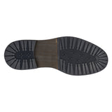Vintage Foundry Co. Men's Harlem Boot