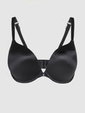 Hollywood Heartthrob Push Up Bra