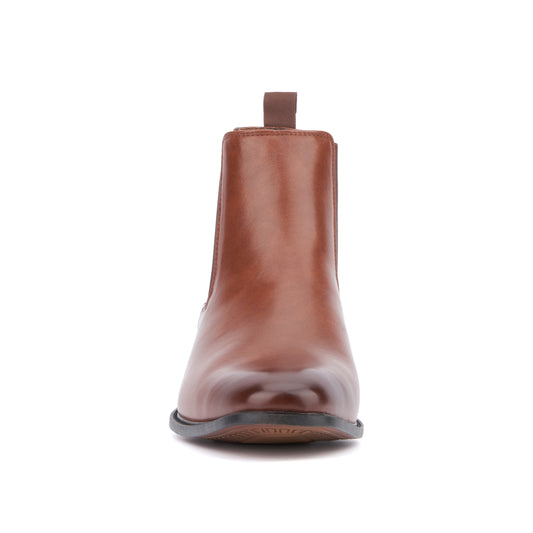 Men's Harrison Chelsea Boots