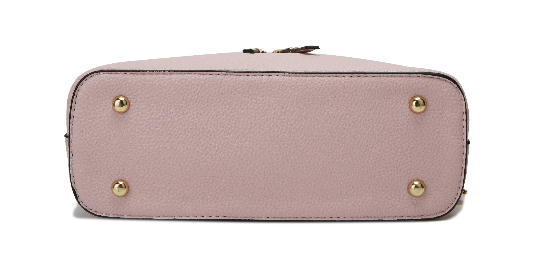 Kelis Crossbody Bag