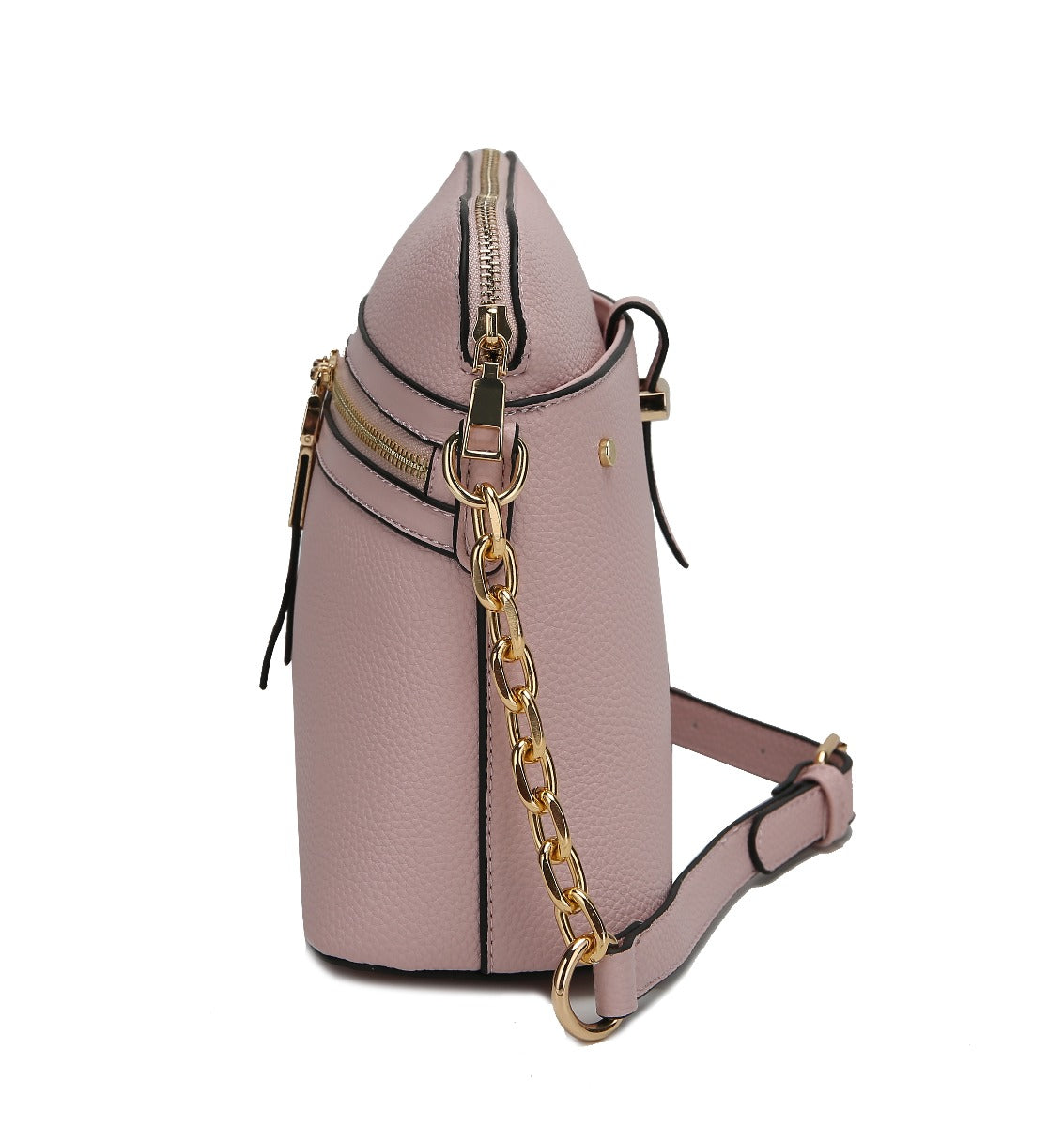 Kelis Crossbody Bag