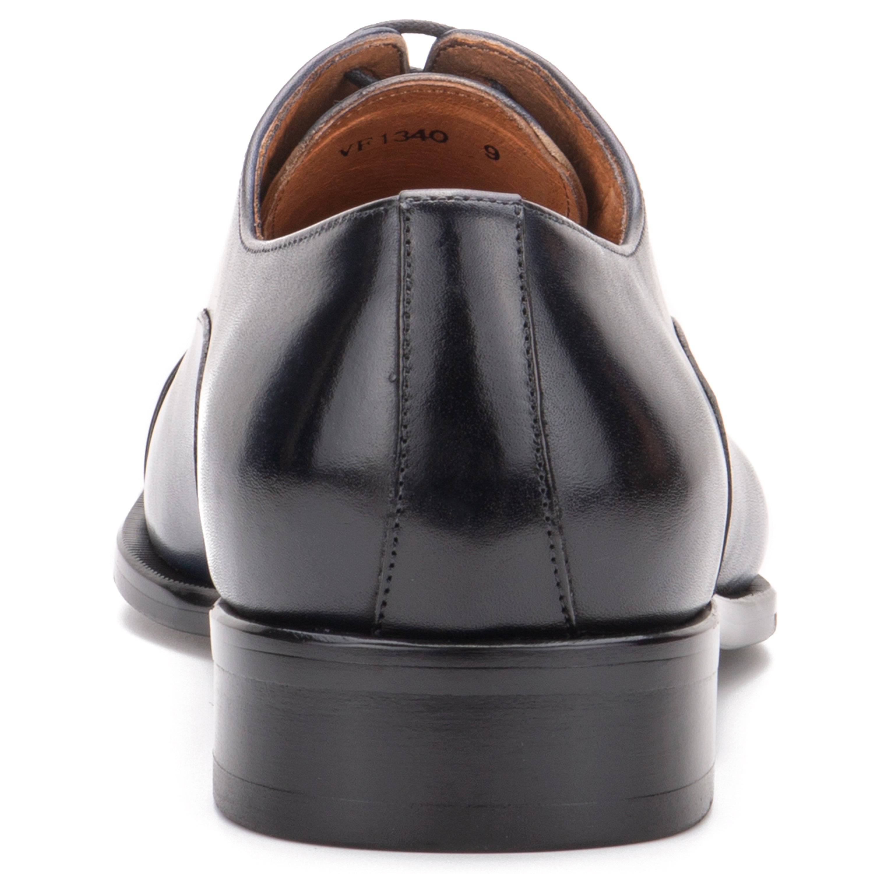 Men's Pence Dress Oxfords