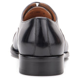 Men's Pence Dress Oxfords