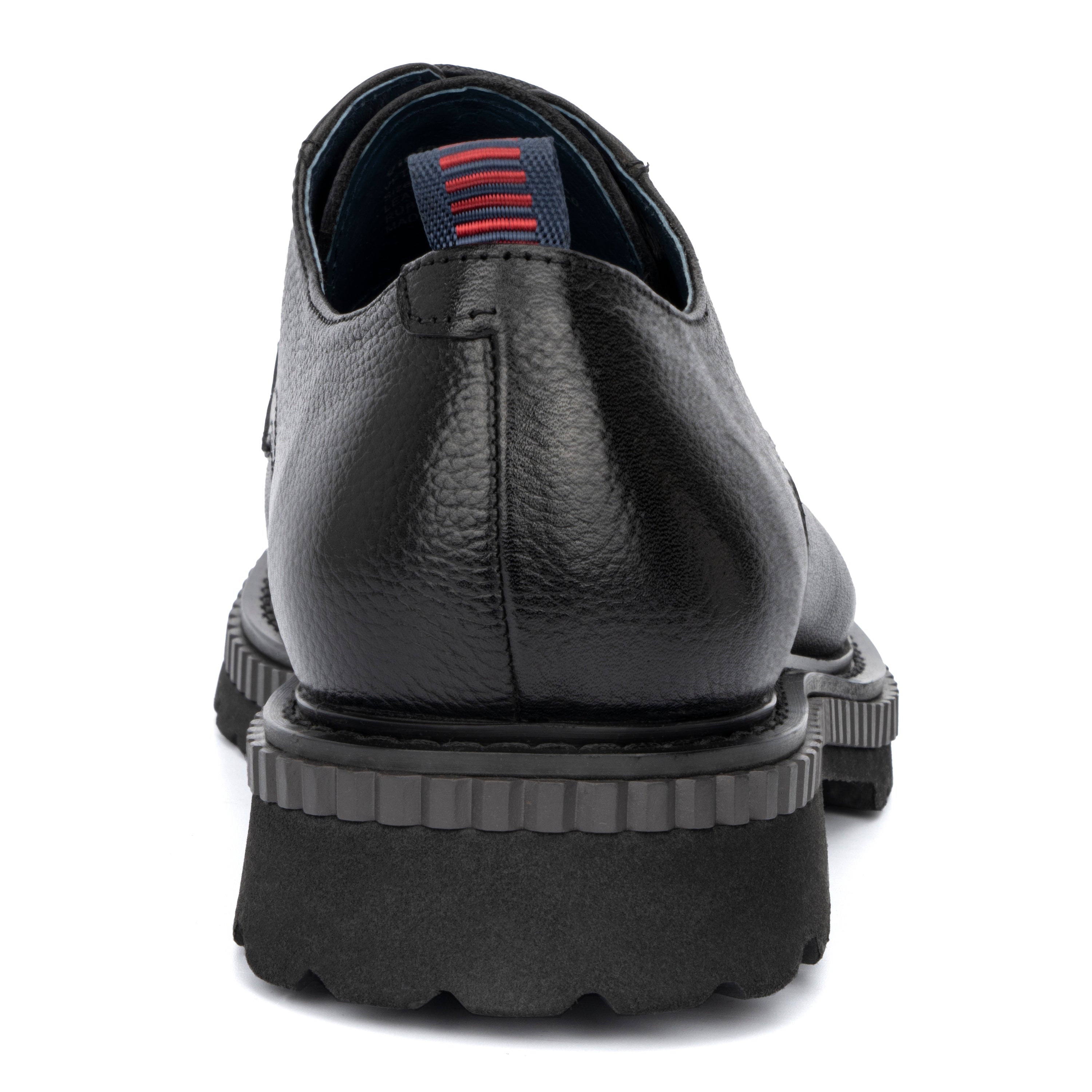 Vintage Foundry Co. Men's Logan Oxford