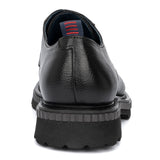Vintage Foundry Co. Men's Logan Oxford