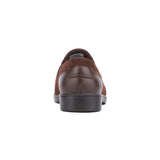 Men's Bryant Loafer Dress Shoe