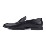 Men's Adamson Dress Loafers