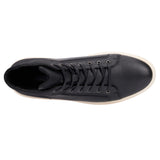 Men's Jayden High Top Sneakers