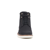 Men's Brock High Top Sneakers