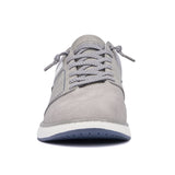 Men's Monroe Low Top Sneakers