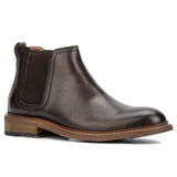 Men's Martin Boots