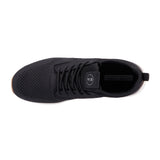 Men's the Chantrey Low Top Sneakers