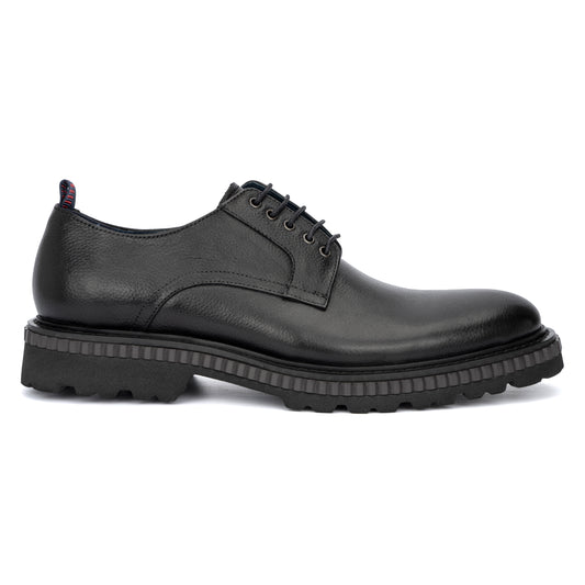 Vintage Foundry Co. Men's Logan Oxford