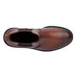 Men's Ryder Chelsea Boots