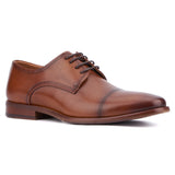 Men's Brent Oxford Dress Shoe