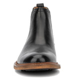 Men's Martin Boots