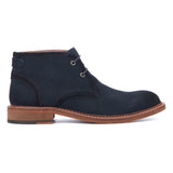 Men's Milton Boots