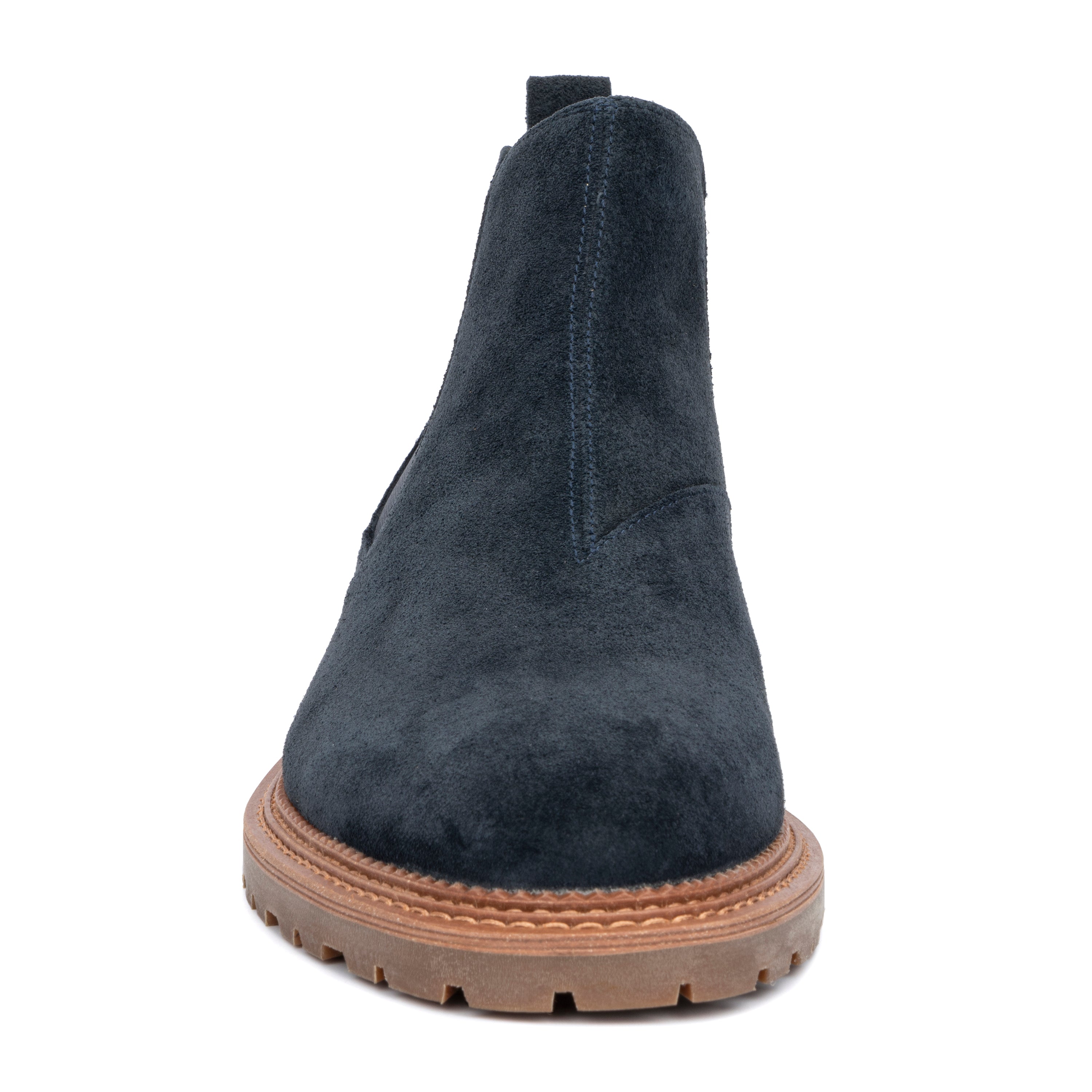 Vintage Foundry Co. Men's Blaise Chelsea Boot