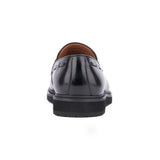 Men's Dwight Dress Loafers