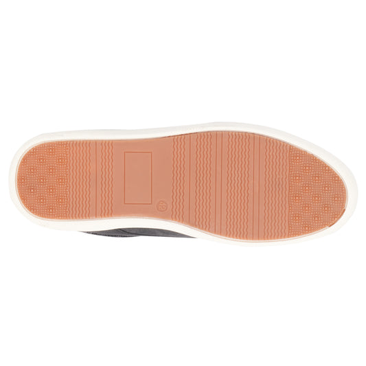 Men's Dan Low Top Sneakers