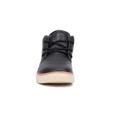 Men's Zion High Top Sneakers