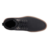 Men's Brock High Top Sneakers