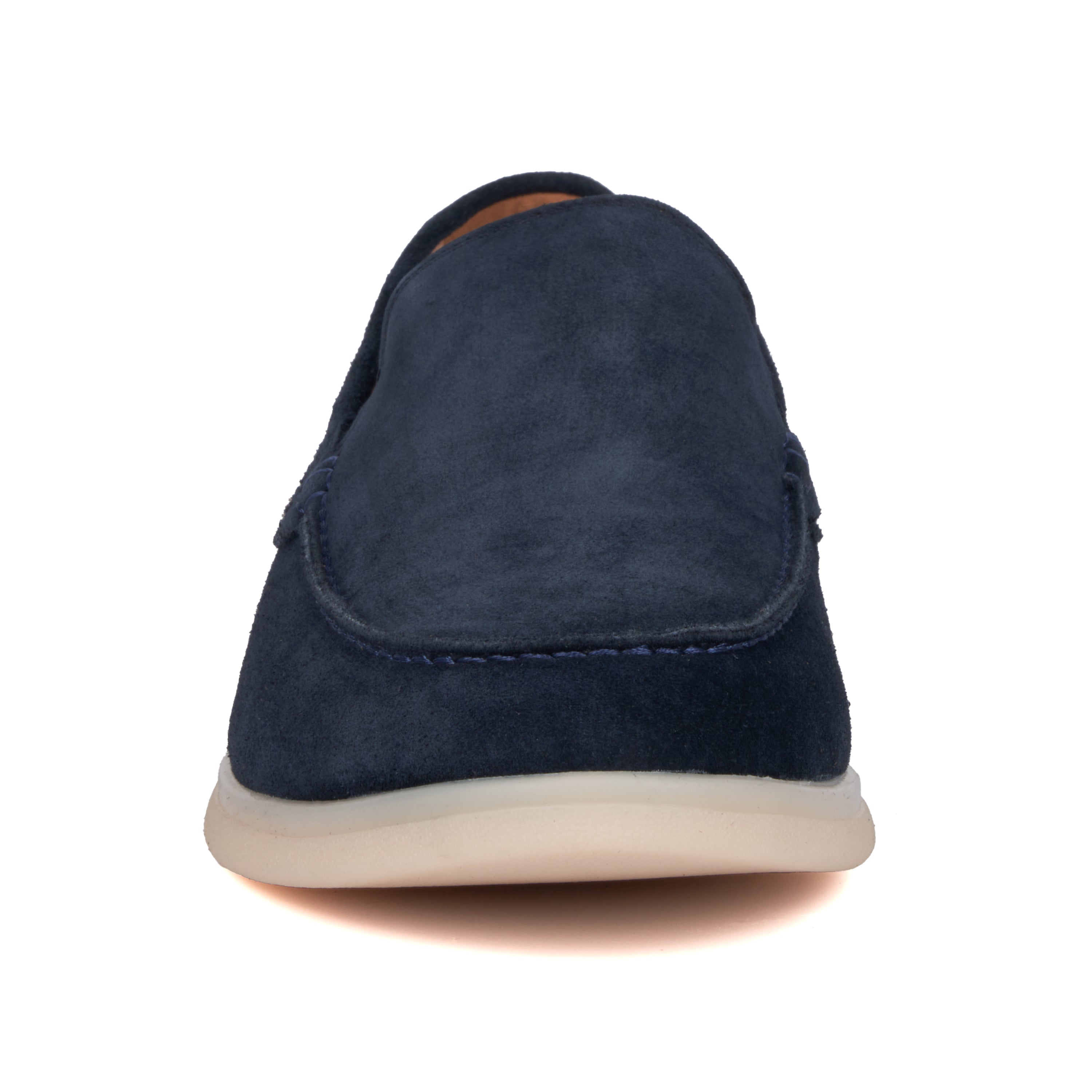 Men's Ralph Loafer Casual Shoe
