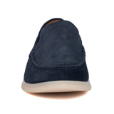 Men's Ralph Loafer Casual Shoe