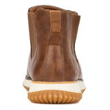 Men's Parker Chelsea Boot