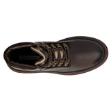 Men's Rafael Boots