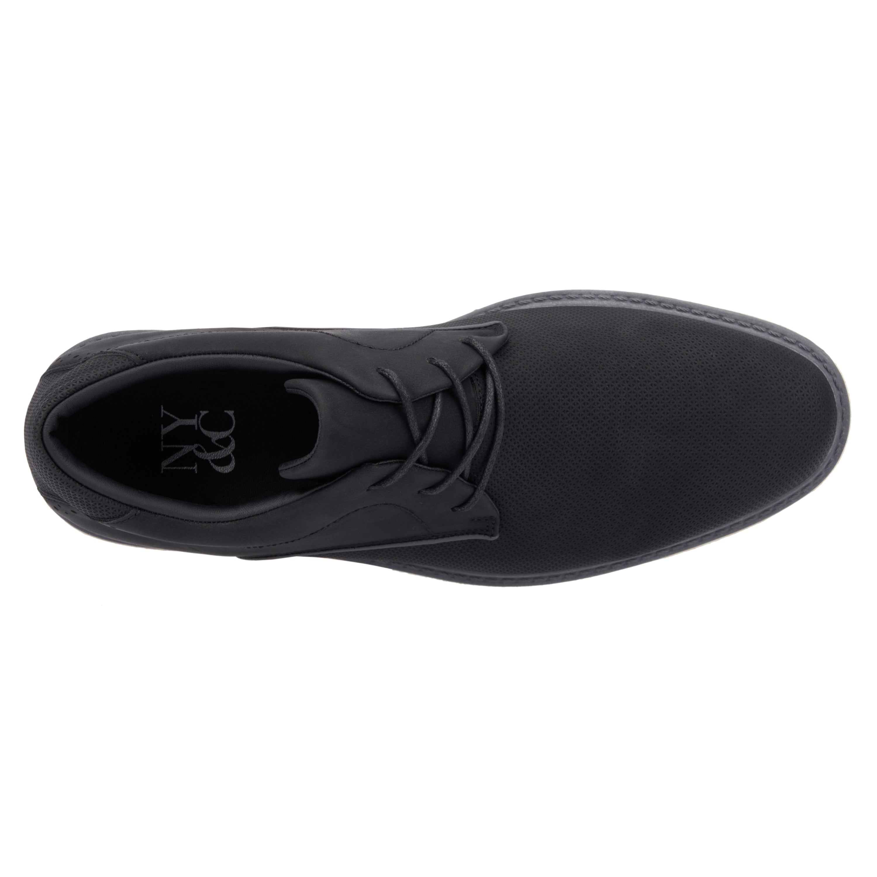 Men's Thatcher Oxford Dress Shoe