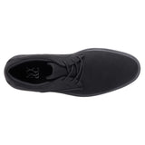 Men's Thatcher Oxford Dress Shoe