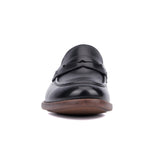Men's Harry Dress Loafers