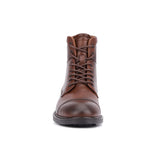Men's Caleb Dress Boots
