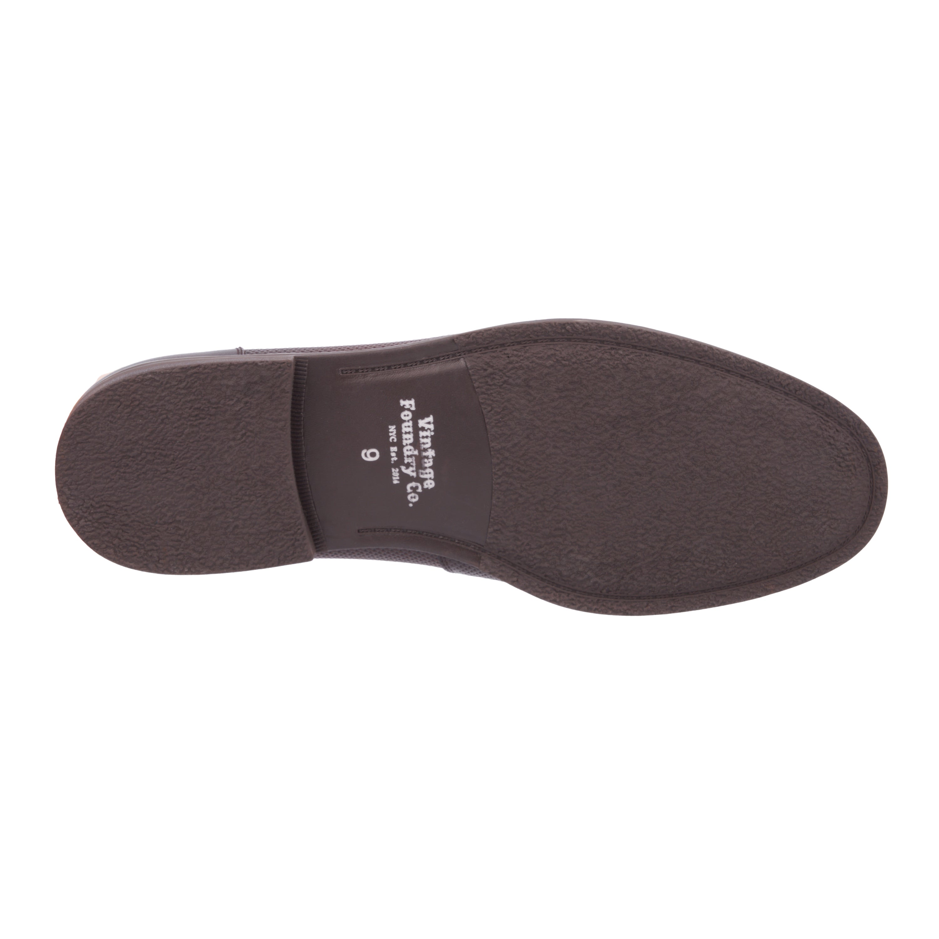 Men's Adamson Dress Loafers