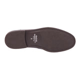 Men's Adamson Dress Loafers