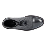 Men's Remington Boots