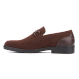 Men's Bryant Loafer Dress Shoe